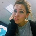 cristina cueto garcía