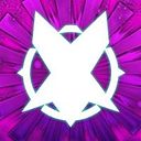 Brandon Victoriano Martínez