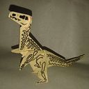 Miguel Ángel Medellín Gurrola