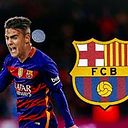 Mateo Echavarria Cristancho