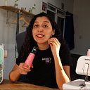 gabrielagenriquez