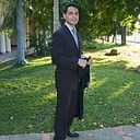 Pablo Mielgo Saez