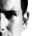 Camilo Aranguren Corredor