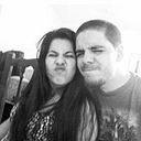 Adriana Astudillo Macías