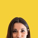 Raquel Peinado Solano