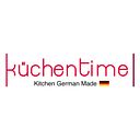 Küchentime