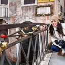 Tatiana Ricaurte Paeres