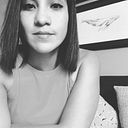 Alejandra Valdebenito