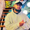 Juan Camilo Sánchez