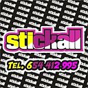 Francisco Garcia Chofle