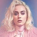 Michelle Torruco Lopez