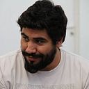 Alejandro De Benedetti