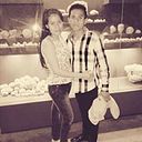 Ubaldo Lyu