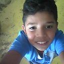 Diego Serrano Villarreal