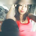 Julissa Mendez Perez