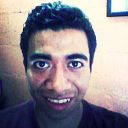 Oscar Gonzalez