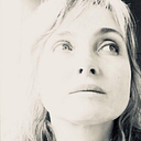 Paulina Arango Herrera