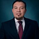 Josué Mutul Guevara