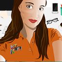 munozaguilerasusanae