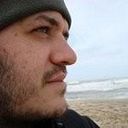 matias_16