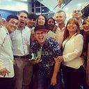 Oscar Henao Velásquez