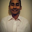 Freddy Contreras Gomez