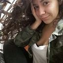 Angela Sánchez Murcia