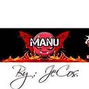 Manuel Guillermo Fisher Guerra