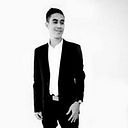 Anthony Pineda
