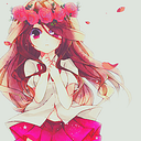 jamileth monserrat cruz garcia