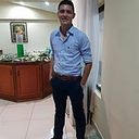 Nelson Mejia Serrano