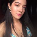Ana Gabriela Villamizar Roncancio