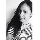 Alejandra Monterroza