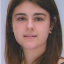 Azucena Ribagorda