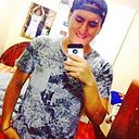 Andersson Vallejos Vargas