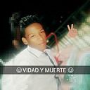 ᒎᖺᘴᒷᓾᓏ ᖆᗅᙜᓋᔜ ᑢᓵ