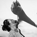 rosafernandezphotography