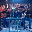 Manuel Armando Orozco Orozco