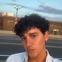 Jean Roberto Villasana Sánchez