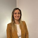 Gabriela Della Santa