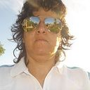 gra_ramirez