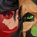 Paloma Piña García