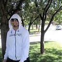Franciscos Olmos