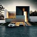 Leonardo Carbajal Gómez