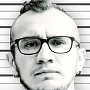 Camilo Galvis Guerra