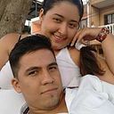 Oscar Arley Sanchez Vargas