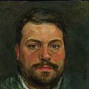 Luis Miguel Hernández Parra