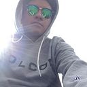 Bryan Ayala