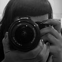 agustinacenturion252525