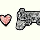 Yander Chan Simulator